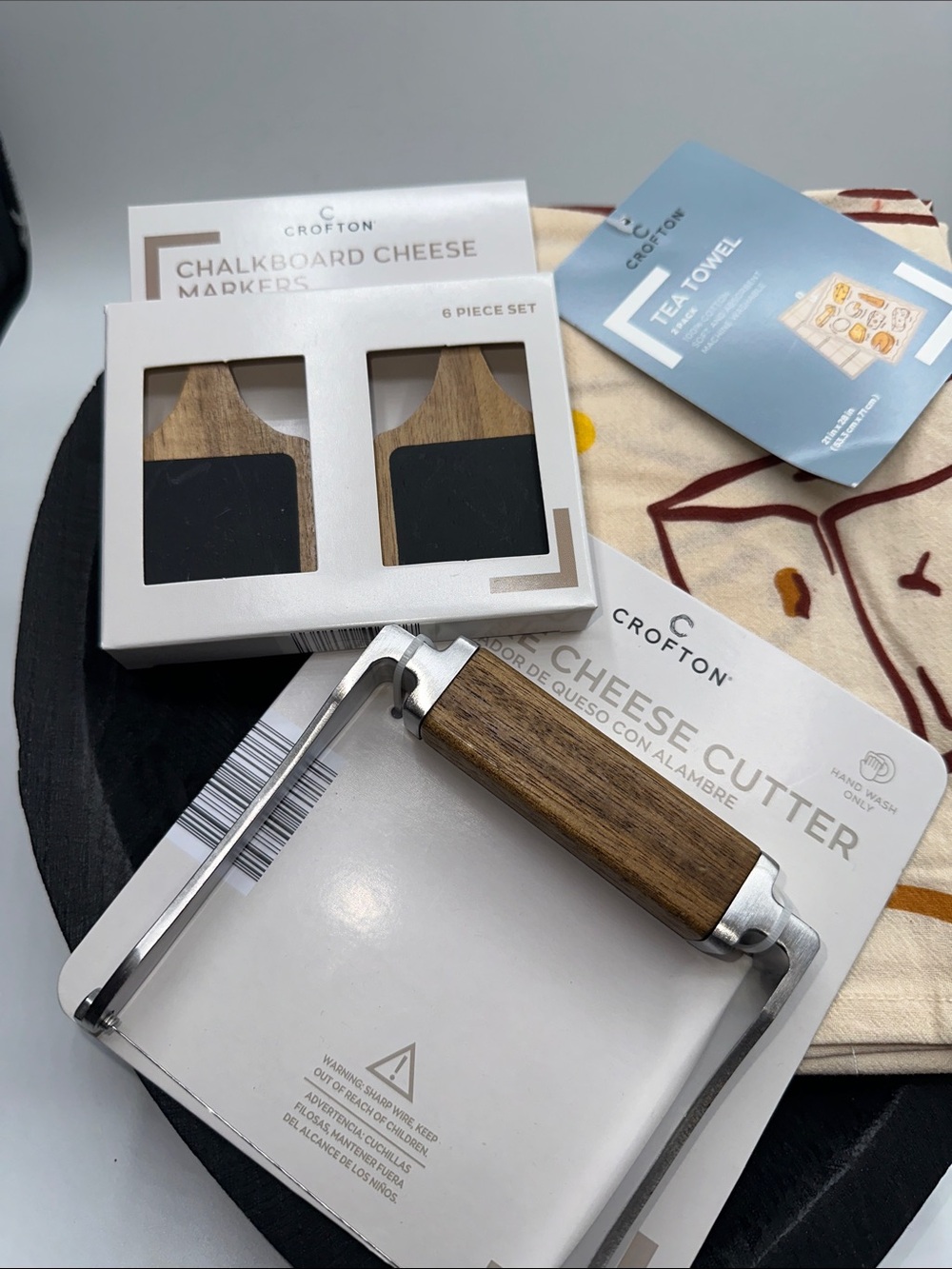 Kitchen Bundle! - Picture 5 of 6